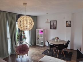 Apartman Love Divčibare